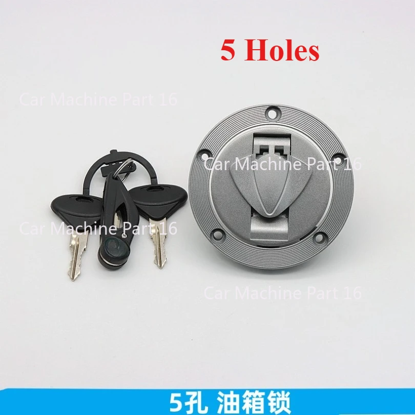 دراجة نارية مفتاح إشعال مفتاح خزان الوقود مجموعة غلق ل Benelli TNT300 TNT302 BN302 BJ300GS KEEWAY RKX 300 #4