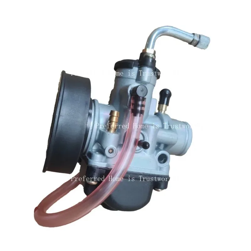 Suitable for Dellorto PHBG 19 BS 21mm Racing Cargo Motorcycle Carburetor