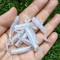 XZ018 10PCS 05