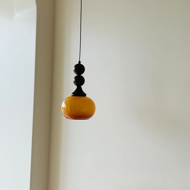 French Bauhaus Glas…