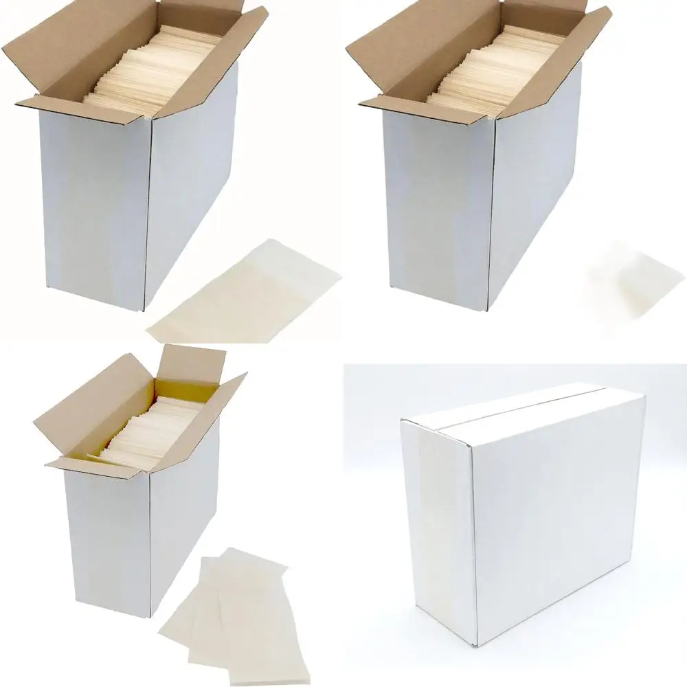 

Упаковка из 1000 штук, 3 коробки