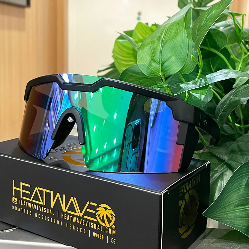 Thumbnail 3 - #26 Latest Outdoor UV Sunglasses Offers