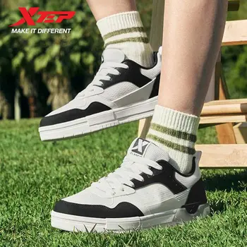 10 best sales Sapatos clark - №10