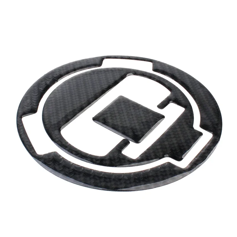 오토바이 연료 탱크 패드 데칼, BMW R1200GS 2008-2012 S1000RR F800R F650GS HP2 스포츠 가스 오일 캡 커버 스티커 보호대