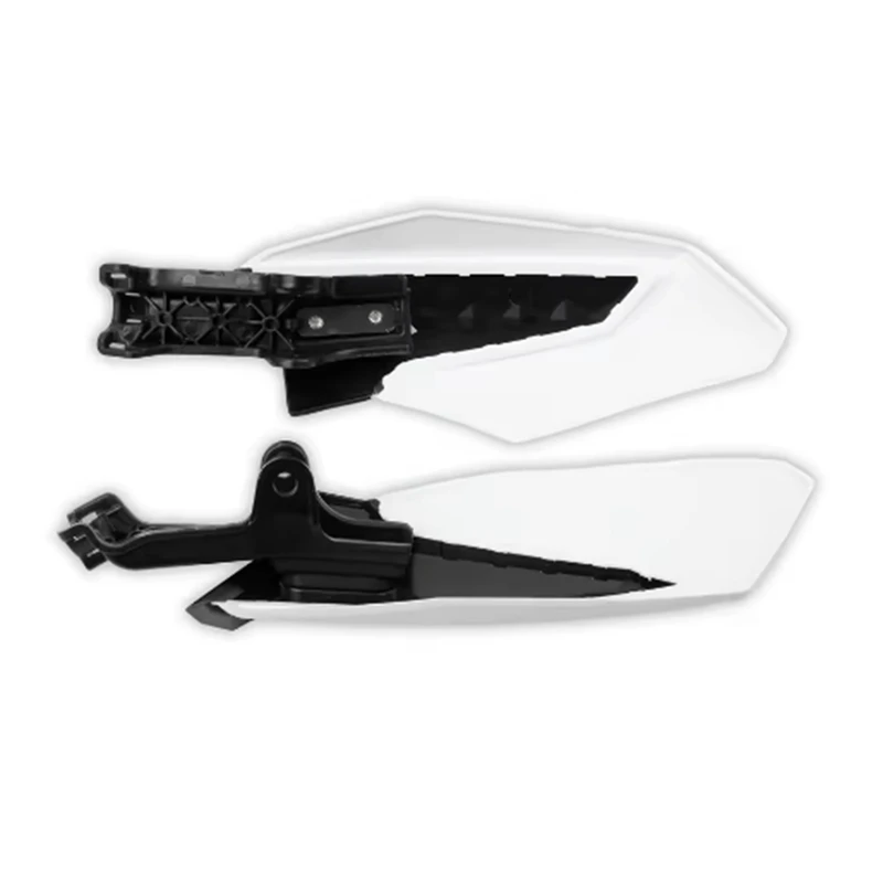 Super Sale Motorcycle Handguards Windshield Hand Guards Protection for Surron Ultra Bee Motorcycle Accessories