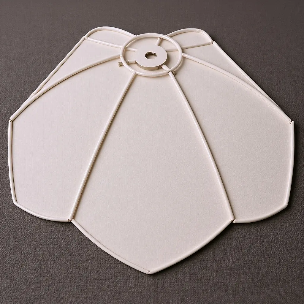 soporte-metalico-para-pantalla-de-lampara-estructura-de-alambre-resistente-para-diy-soporte-para-pantalla-de-lampara-de-mesa-accesorio-robusto-para-pantalla-de-lampara-soportes-para-pantallas-de-lamparas