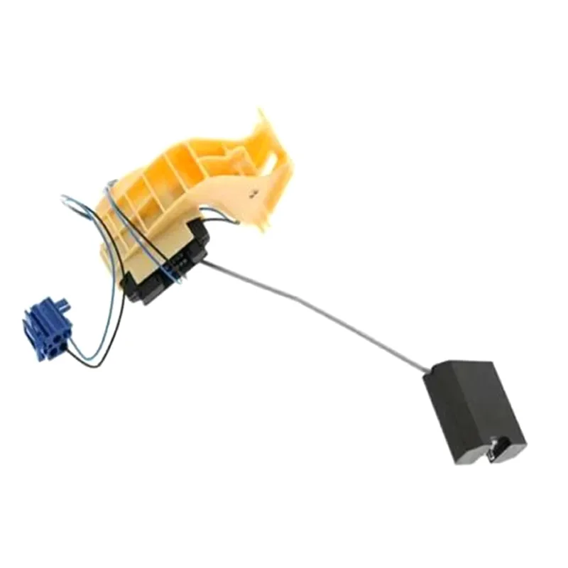 A82E-Sensor de nivel de combustible para BMW 7 Series F01 F02 F03 F04 730 740 750 760 2009-2015 Sensor de nivel derecho 16117217249