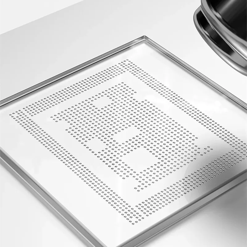 

Инструмент для пайки взрывозащищенных микросхем LUOWEI LW-178: паяльник для ремонта процессоров и чипов мобильных телефонов при утечках тока