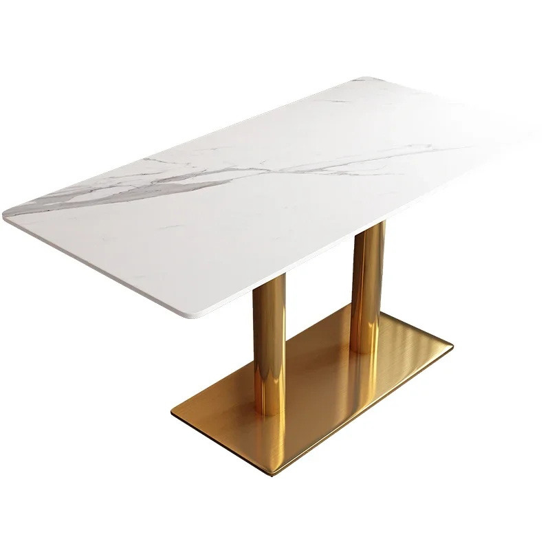 

Стол из каменной плиты, магазин чая с молоком, небольшой круглый стол, столовая для персонала, легкий роскошный гостиничный ресторан, кофе, десерт, фаст-фуд, рег.