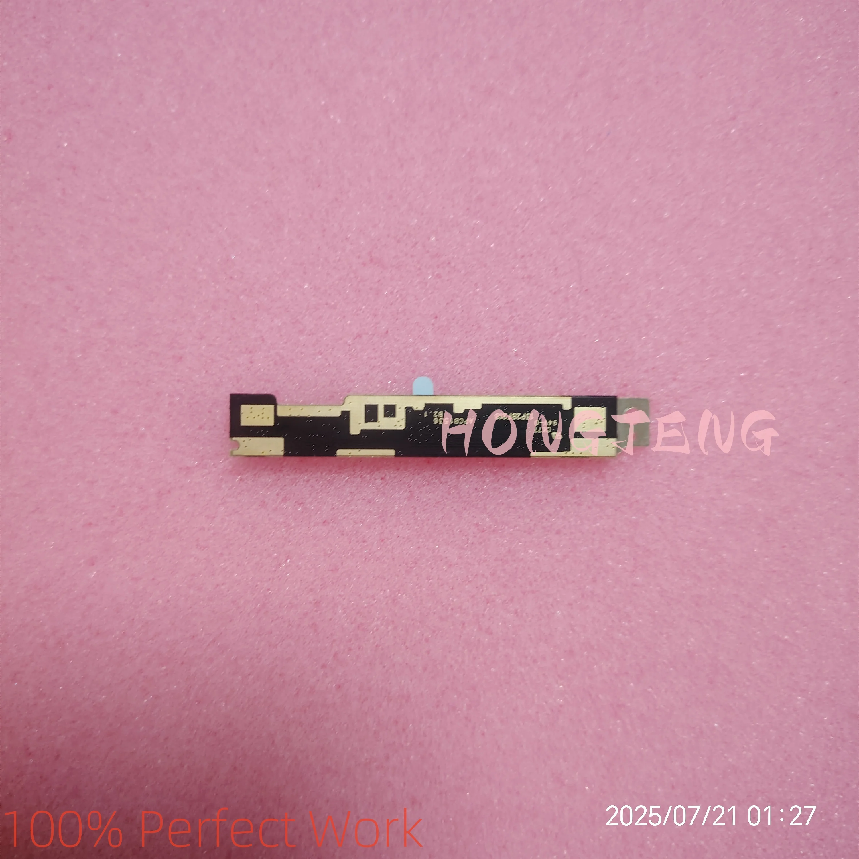 Genuine CN-0VKGNN For Dell Optiplex 9030 All-In-One Desktop FHD Web Camera 0VKGNN VKGNN Tested Fast Shipping