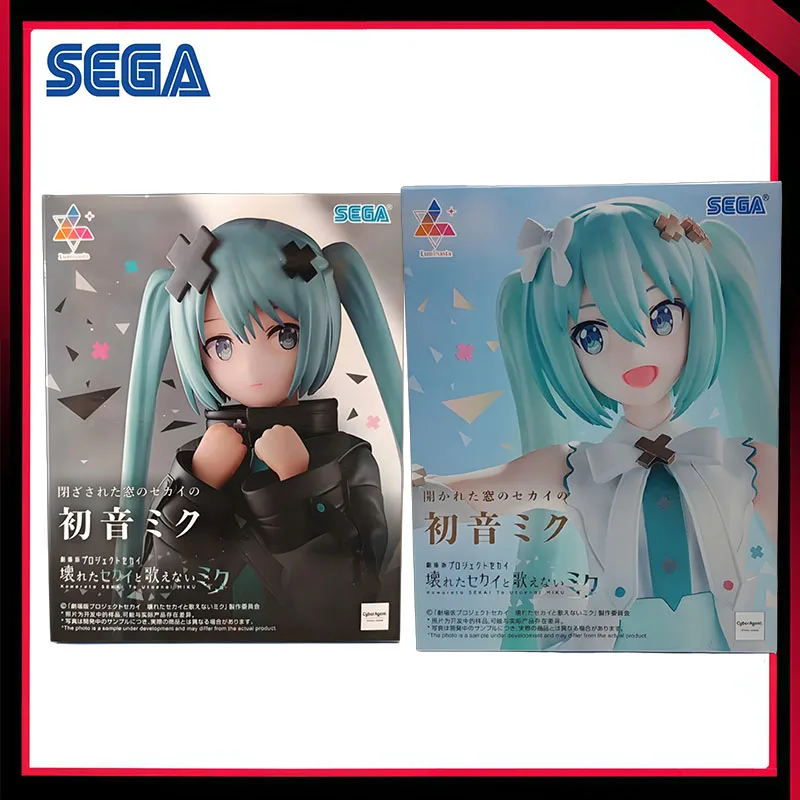 100-original-in-stock-sega-luminasta-colorful-stage-the-movie-a-miku-who-can't-sing-hatsune-miku-shuttered-unshuttered-toys