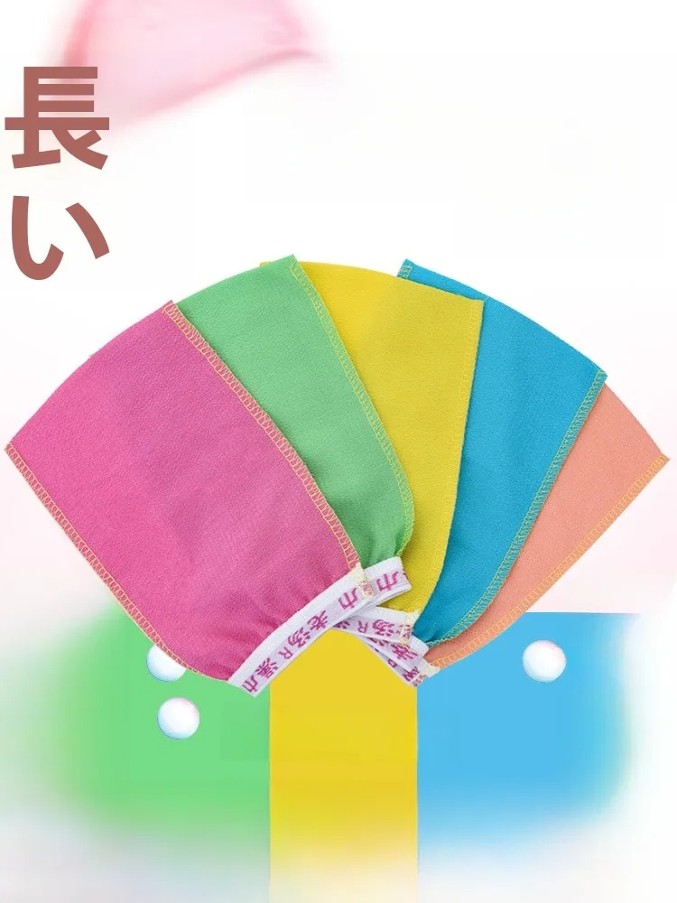 luva-de-banho-esfoliante-forte-de-camada-Unica-para-homens-e-mulheres-luvas-de-banho-para-esfoliacao-com-lama-uso-domestico-lvpasa-006