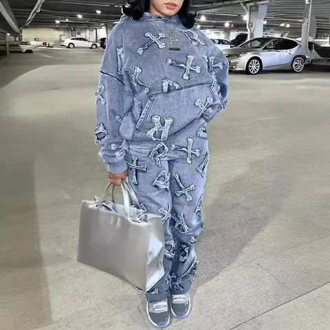 10 best sales छुट्टियों का सेट - №7