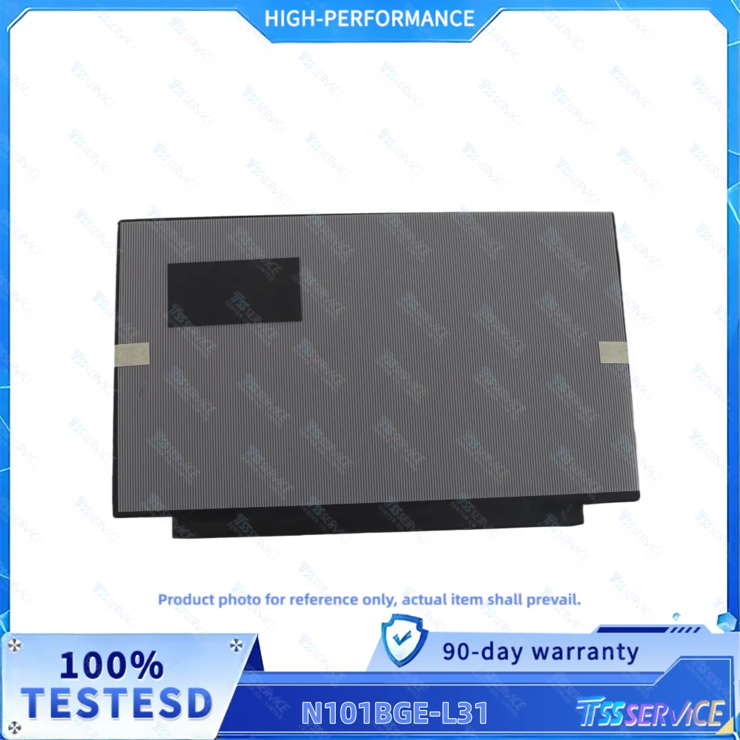 n101bge-l31-ecran-lcd-de-104-pouces-resolution-1366-x-768-livraison-rapide