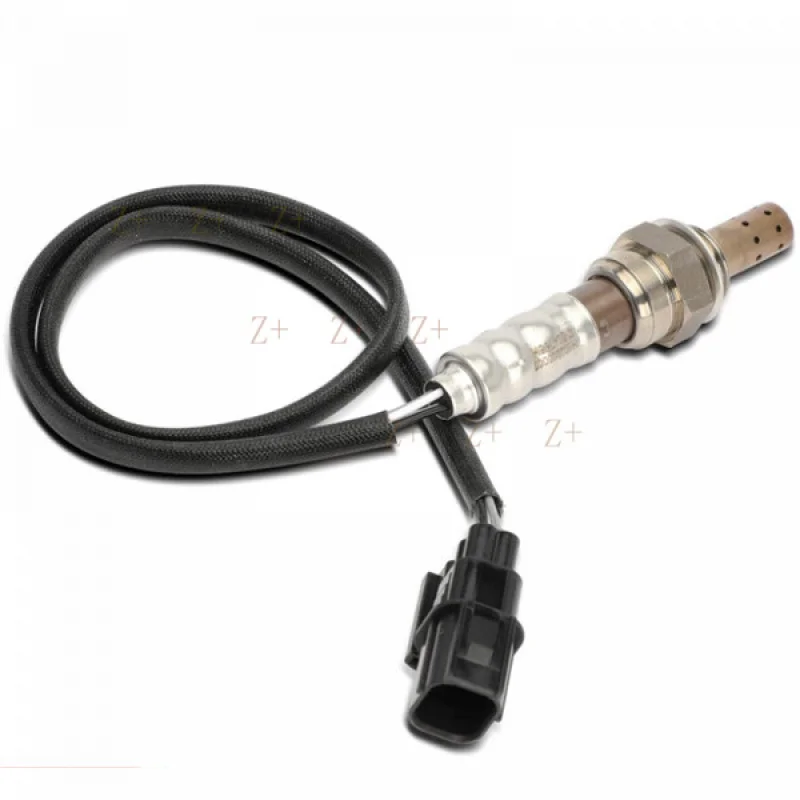 

Z+ Downstream O2 Sensor For Hyundai Accent 2019 1.6L Acura RLX 2014-2020 234-4351