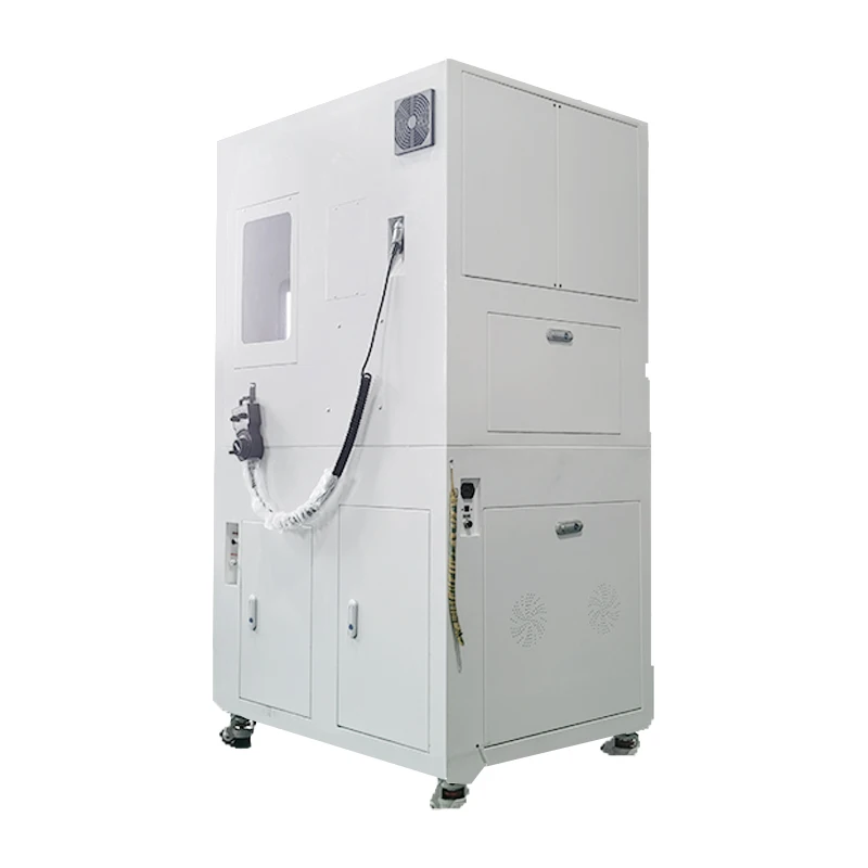 Hete verkopende Camdent Laboratory SDM5T CAD / CAM freesmachine