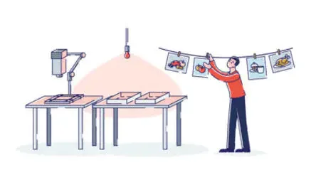 

4pcs 12mm Hex 1/18 RC Car Wheel Tire for ARRMA TYPHON GROM GRANITE GROM Upgrade Parts Accessories