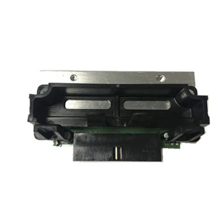 

Ori ginal Printhead A6549 300dpi Printhead AP 7.t Printer Head for Avery Dennison Printer
