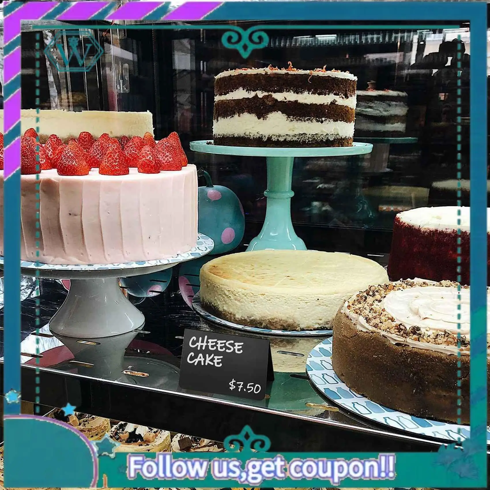 A75Q-24 PCS Mini Chalkboard Signs 4X3inch Small Chalkboard Chalk Sign Food Labels For Party Buffet Tables ,Easy To Write