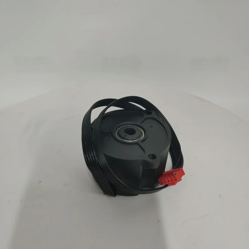 Electric Actuator E… - image