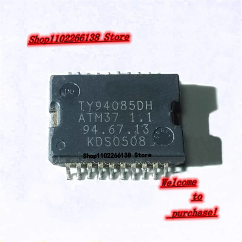 TY94085DH HSOP-20 C…