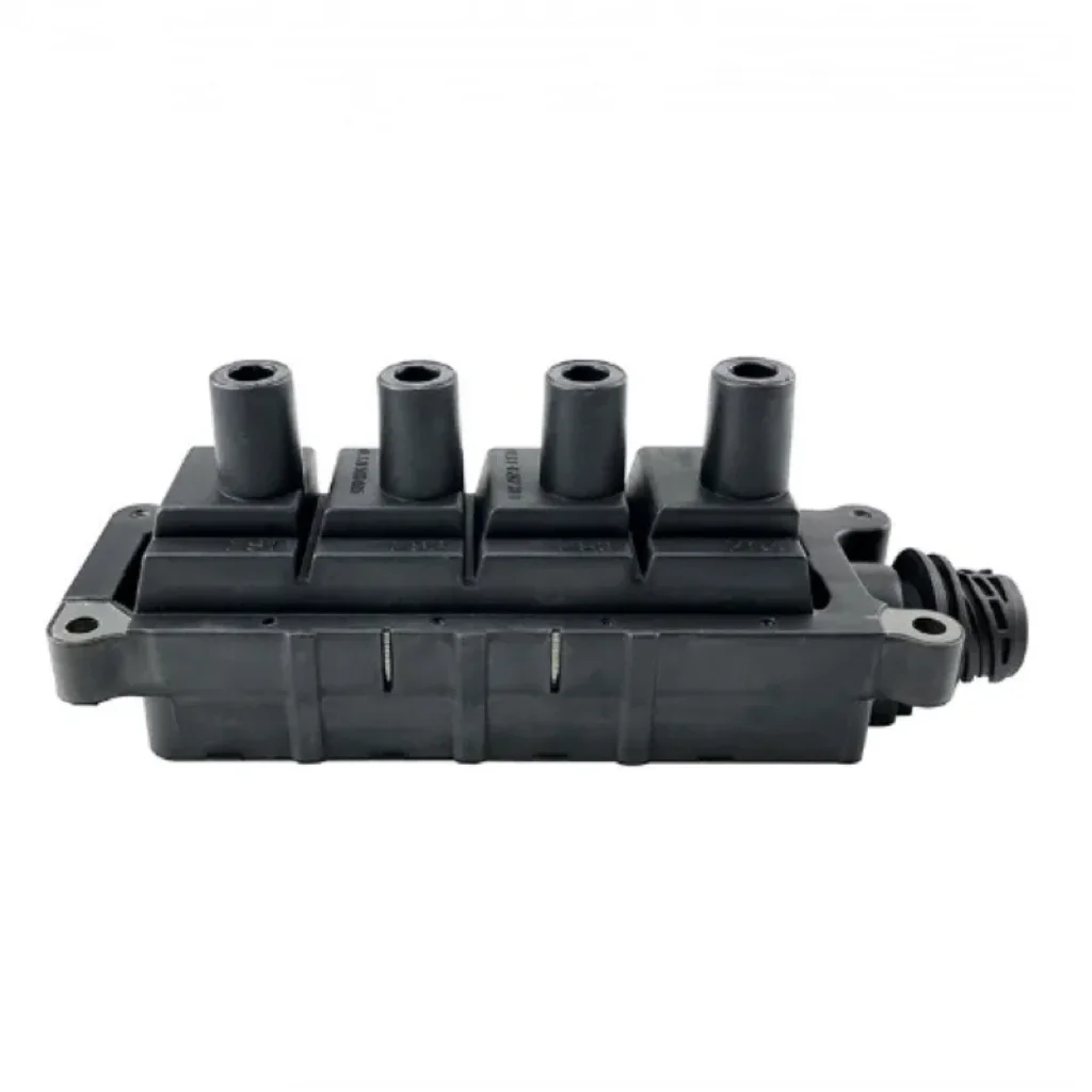 bobine-d'allumage-automatique-facile-a-installer-pour-bmmw-e34-e36-e46-16i-18i-m40-m43-zs307-f650gs-f650-gs-f700gs-f-12131247281-haute-qualite