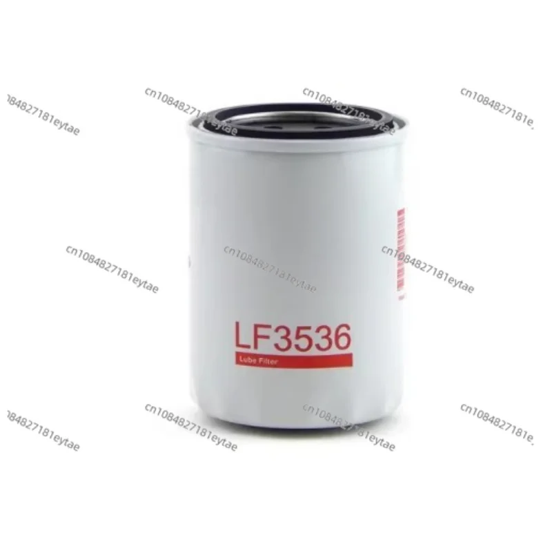

Фильтр масляный LF16011 LF9548 LF3536 LF3706
