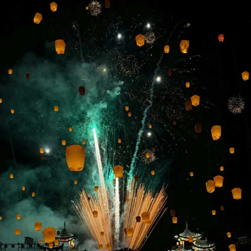 JX PDI-1001MG Micro Servo - 4.8-6.0V 1.5KG·cm 0.04Sec/60 °   10 جرام 20 × 11.3 × 21.25 ملم جزء RC