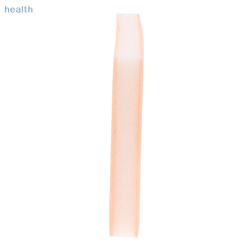 

Венепунктура IV, тренировочная подушка для инъекций, модель для швов человеческой кожи, Y/4, вена, 3 слоя кожи, силиконовая модель для практики инъекций