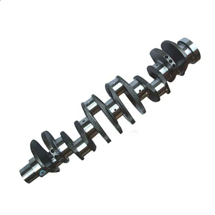 cummins crankshaft for cummins marine engine NT855 KT19 KT38 KT50 M11 L10