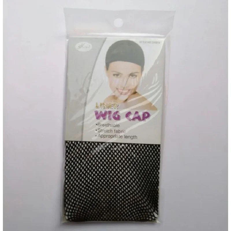 

DY20Astolfo Fate Apocryph Cosplay Wigs Long Pink Braided Heat Resistant Synthetic Hair Perucas Cosplay Wig +3 Black Bows + Wig C