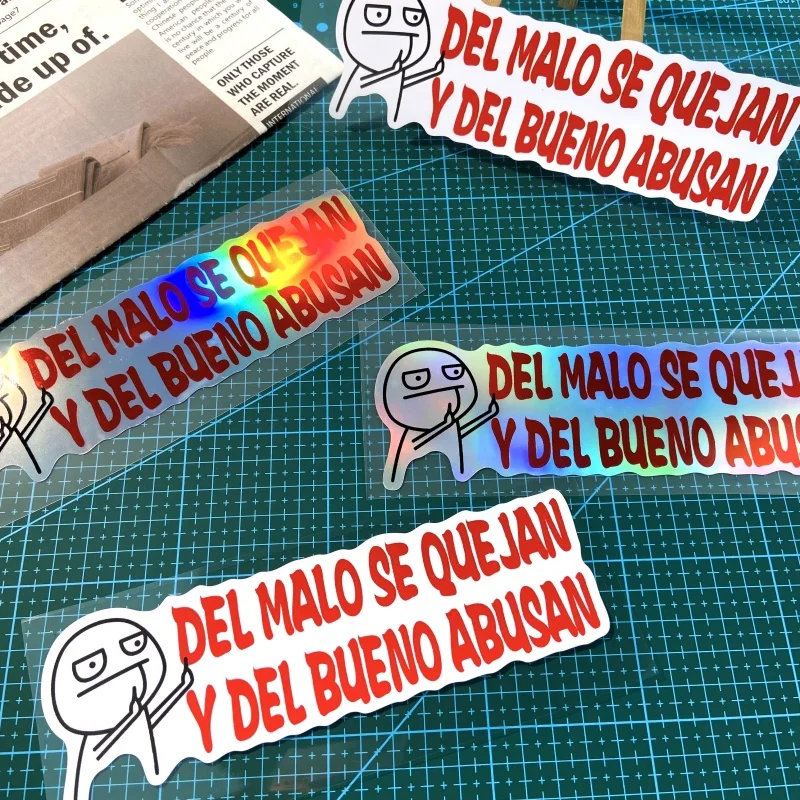 

helmet, trunk, decorative vinyl decal waterproof for motorcycle fuel tank, rear hump, baffle, scooter