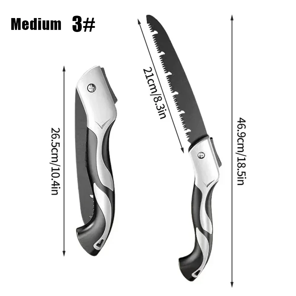 Thumbnail 2 - #18 Trending Hand Saws Right Now