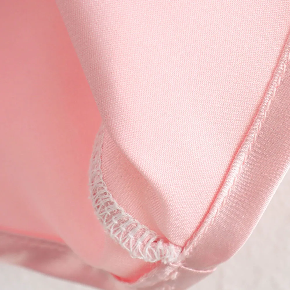 Women Sexy Satin Evening Dress Pleated Spaghetti Straps Slim Back Tie High Waist A-line Dress Spring Summer New Chic Dress