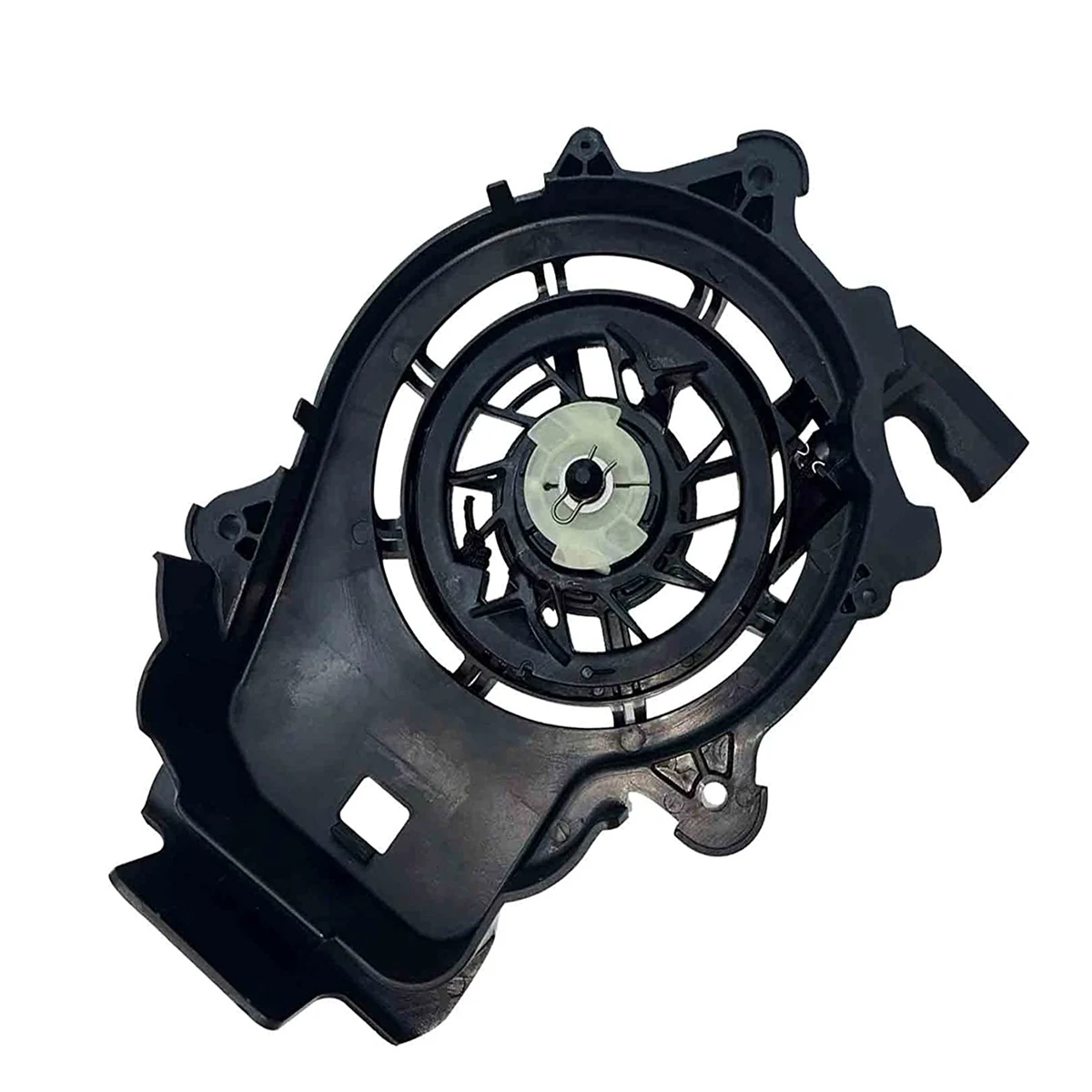 Стартер перемотки 594062   Для Briggs & Stratton ручной стартер подходит для газонокосилки 093J02 103M02 103M05 103M0B 104M02