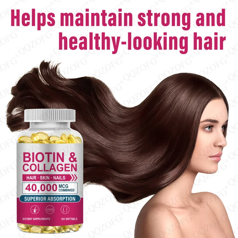 

Exfoliating Serum with Moisturizing Care Benefits Gently Exfoliates, Boosts Hydration and Strengthens Skin Repair