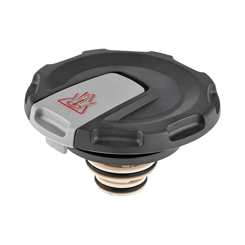 PAB12132100 PAB1213…