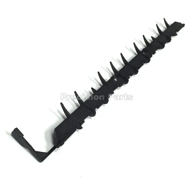 H5562208 H556-2208 H556-2209 for Ricoh Aficio 1515 1515F 161 161F 171 171SPF Fuser Gate Plate Copier Parts