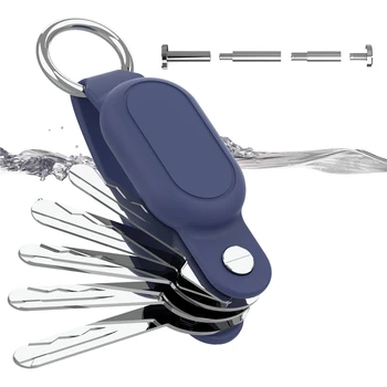 3-product-image