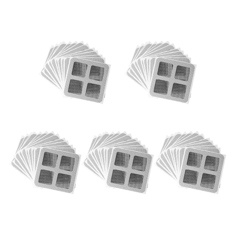 

A93E-50 шт. наклейка для слива в полу, одноразовая наклейка для слива душа, ловушка для волос, одноразовая наклейка для слива в пол, одноразовые крышки для слива Dur