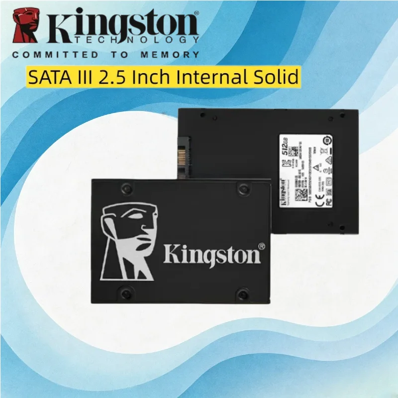 original-kingston-kc600-high-performance-sata3-25-inch-ssd-all-in-one-storage-for-laptop-desktop