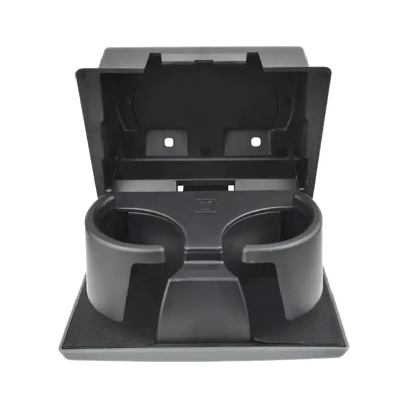 Unique Water Cup Ho…