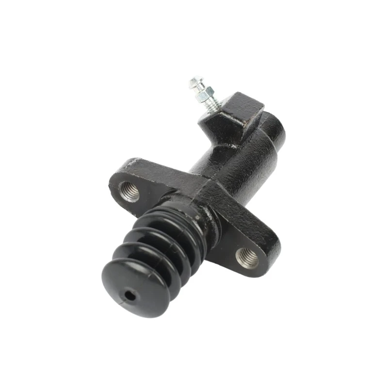 Super Sale Clutch Release Cylinder Assy for Mitsubishi Hunter L200 Triton IV