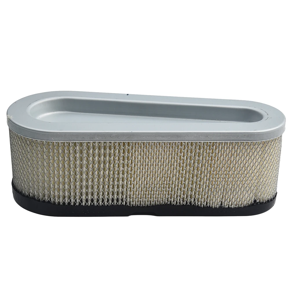 Imagem -04 - Kit de ar e Pré-filtro para Motores Filtro e Esponja Duráveis Peças de Cortador de Grama Ferramentas Elétricas de Jardim 493910 691667