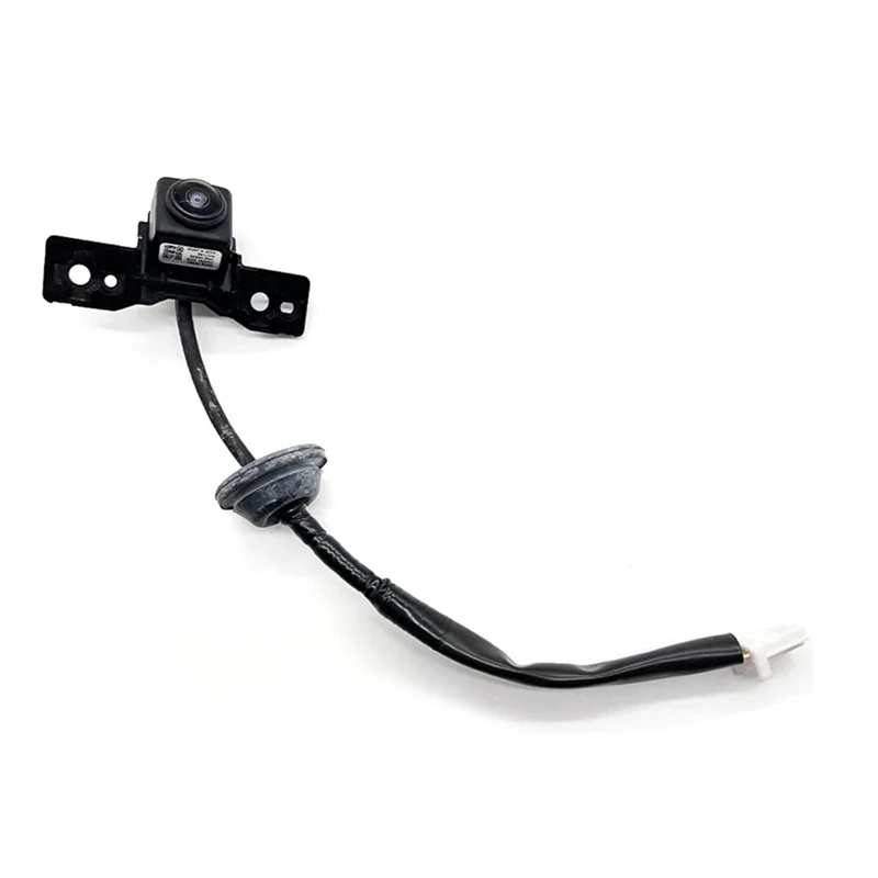 

28442-3WS0A для Nissan QUEST 2013-2017 аксессуары для автомобильной камеры заднего вида заднего вида 284423 WS0A