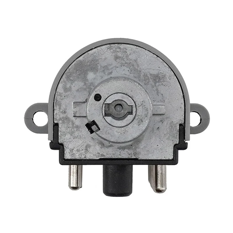 Spare Parts for Volvo Trucks VOE 3197718 Starter Switch