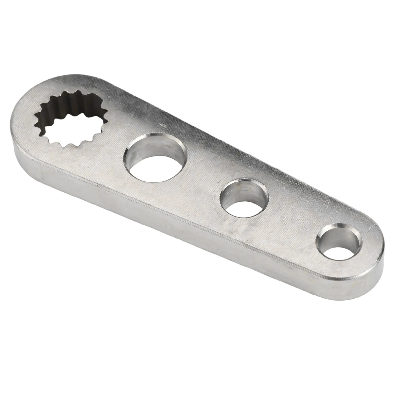 

Более плавный рычаг переключения передач с рычагом переключения передач из нержавеющей стали для Polaris, для спортсменов, Magnum 3233906.