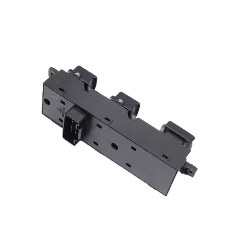 935701Y960 Suitable for Kia pickup 2011-2015 electric window switch left front driver side car