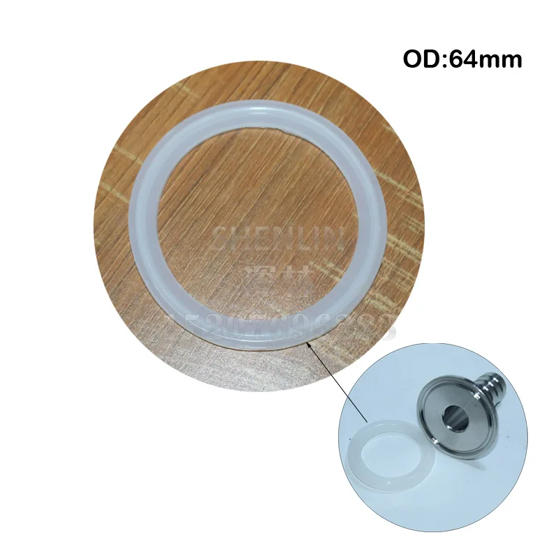 Whole set Seals for Piston Filling Machine Oring grease Oil seal set for Filler accessory kit