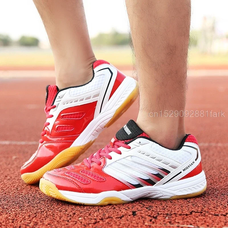 Men Women Professional Fencing Shoes Lightweight Fencing Shoes Adult Martial Art Sneakers Unisex Competition Training Shoes